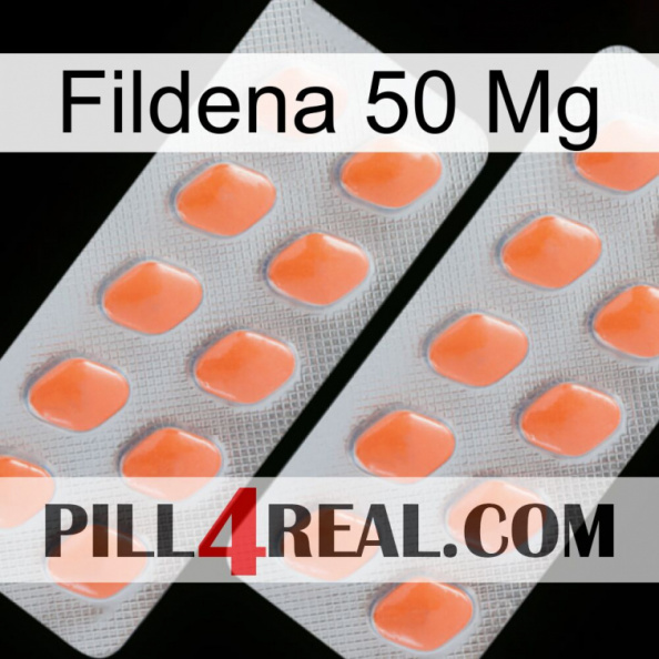 Fildena 50Mg 27.jpg